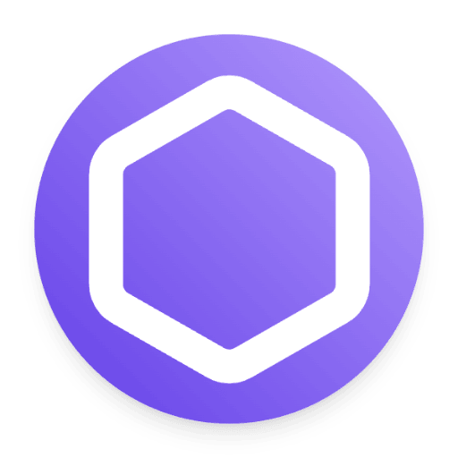 Wan-Animate - AI Character Animation